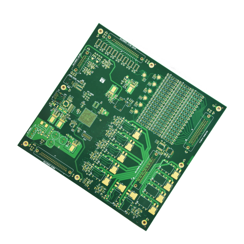 Metal Core Pcb Mcpcb Jpg Metal Core Pcb Mcpcb Jpg