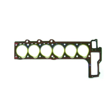 Original Quality Diesel Engines Head Gaskets for BMW M51 2.5L 523TD 525TDS