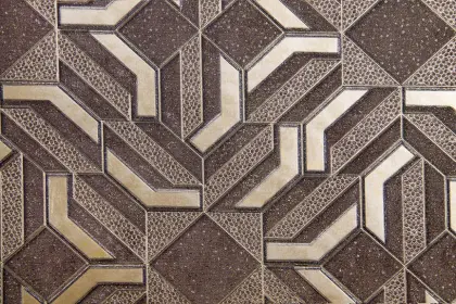 wallpaper pvc wall covering