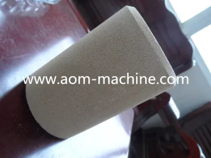 Food Tablet Press Machinery