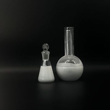 Polyether-Organosilicon Drilling Fluid Desfoamer Líquido