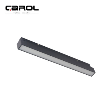 48V Magnetic LED Flood Light: Brighten Your Space