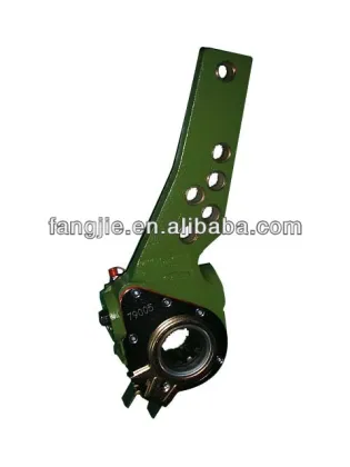 79005 Saf Heavy Duty Truck Brake Parts Slack Adjuster