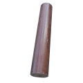 Excellent Quality Phenolic Laminate Rod