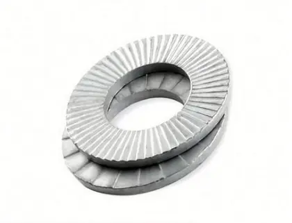 Spring Washers Lock Washers Flat Washers