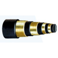 /msite/products/detail/productid/56946689/id/543705.html