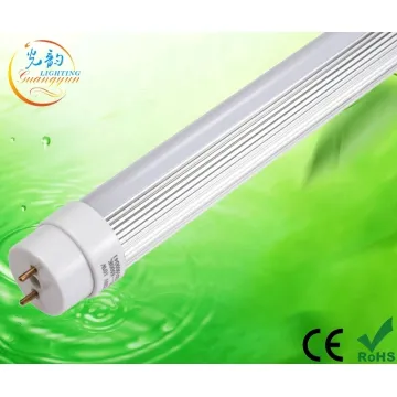 led tube light company with Internal Driver CE&ROH
