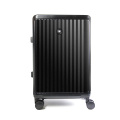 /company-info/678262/trolley-case/trolley-62246936.html