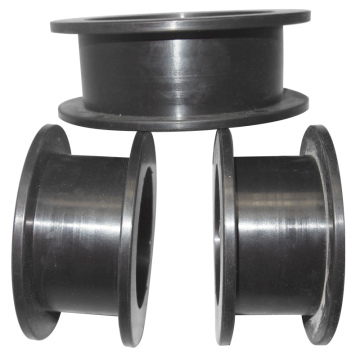 Wearable Rubber Sealings High Tension Resistance Washer