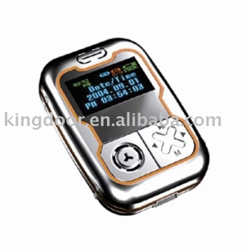 MP3(K803)