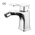 Shakespeare bidet