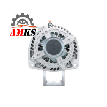 Pièces de voiture Denso Cadillac LESTER 14009