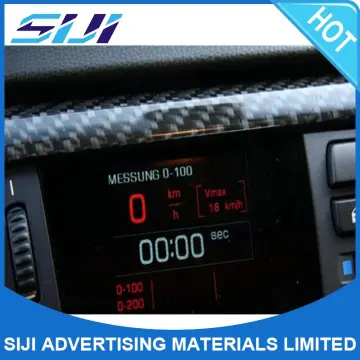 various styles hot sale colored car wrap vinyl for wholesales