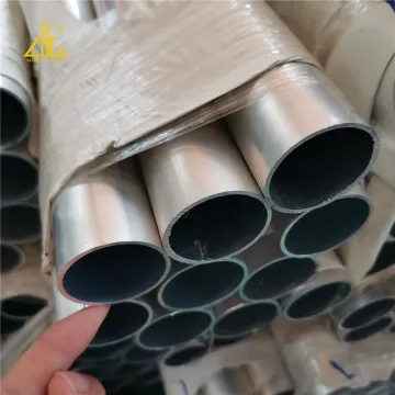 7075 T6 Aluminum Alloy Tube | 7001 7003 Aluminium Round Tube | Price Per Kg