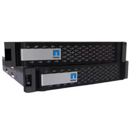 NetApp AFF A900 All-Flash Networking Data Storage