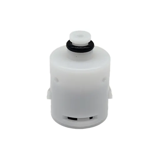 Fuel Pressure Regulator For Hyundai ACCENT 06 & KIA RIO 05 - 31113-1G000 FFS-50052