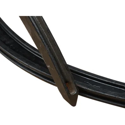 China Baler Hay Baler Parts Square Baler Knotter