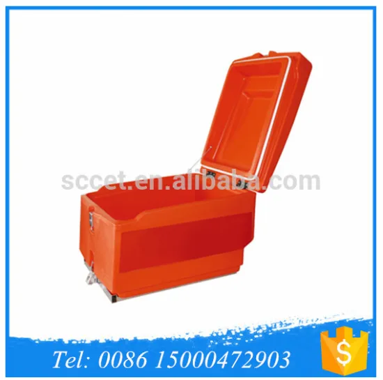 45L Food Take-out Box, food box for scooter, hot food transportation box