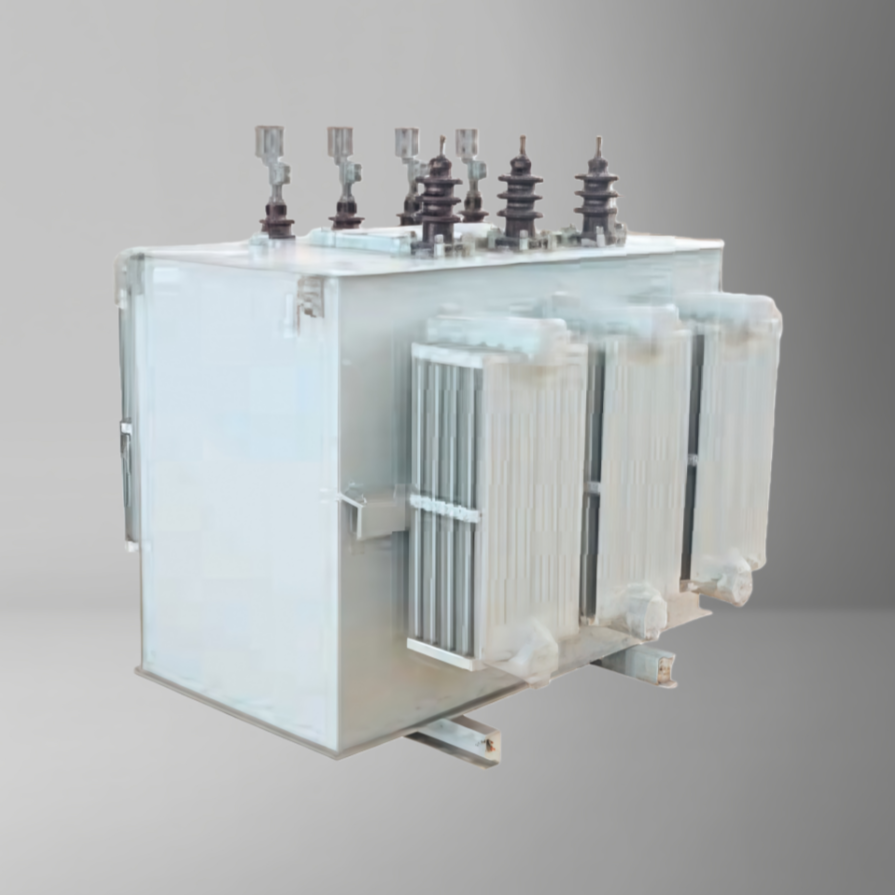HD008 Transformer-4-2