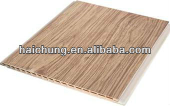 pvc paneles de revestimie