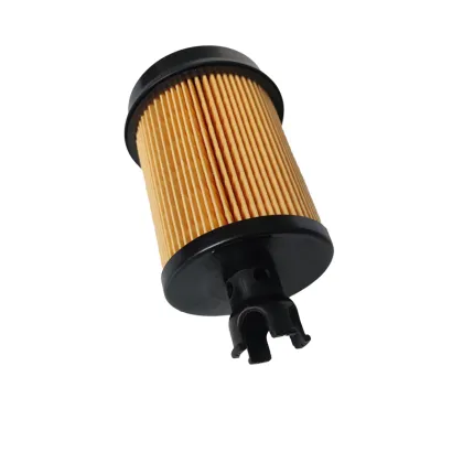 Universal Car Fuel Filter Element - Oil and Fuel Filters Product 23304-78091