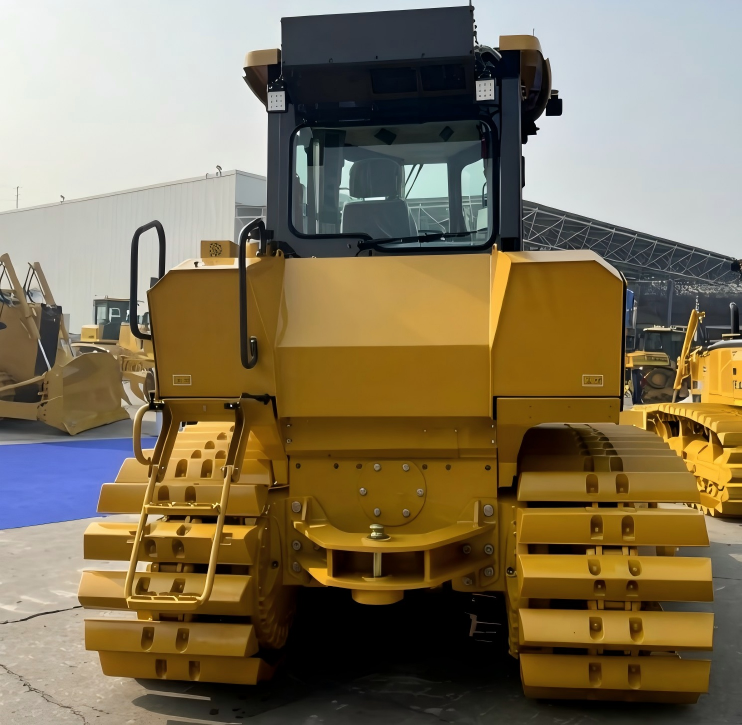 D560XE 5