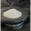 عامل تكرير سريع degassing