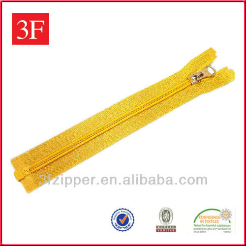Cvr Zipper Finished Zipper, High Quality Finished Zipper on Bossgoo.com