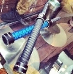 Starbuzz e hose