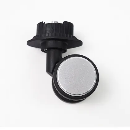 Repuestos Ruedas para Maletas de Viaje A291 - Samsonite Luggage Replacement Wheels