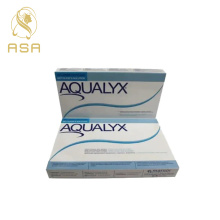 Aqualyx grasa disolver la grasa para eliminar la grasa