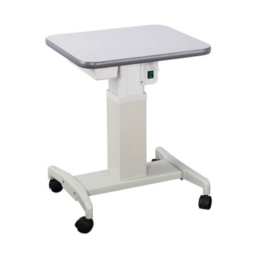 China Optical Instrument TW-300 Ophthalmic Refraction Table
