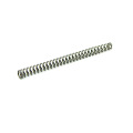 tiny stainless steel coil compression metal spring