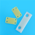 /msite/products/detail/productid/47037880/id/520200.html