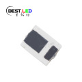 2016 SMD LED υπέρυθρο 850nm LED 50mA