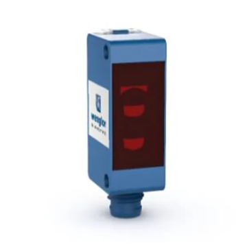 Photoelectric Sensor: Understanding the P1KH004 Model in Medical Electronic Equipment