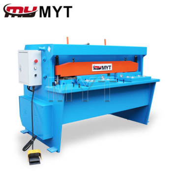 Reel Bead Cutting Machine