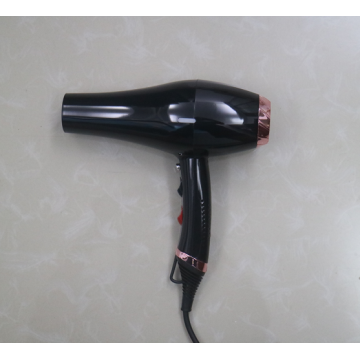 Top Quality Professional Salon Ionic Hair Dryer Blower