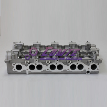 J3 New Cylinder Head for Hyundai 16V 22100-4X910