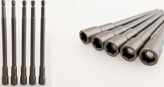 Super High Quality New design nut setter