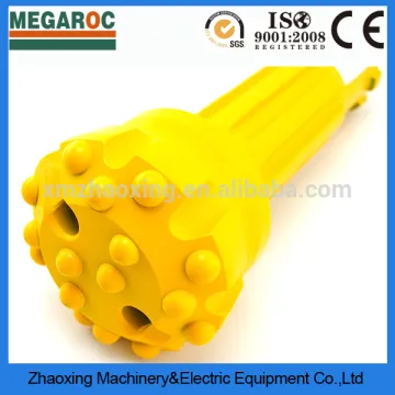 High quality oil rig drill bit