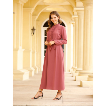 Abaya Dubai Turkey Muslim fashion Hijab Dress american clothing Caftan Kaftan Abayas For Women vestidos Robe de moda musulmana