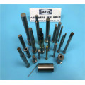 Highest Quality Mold & Die Components punch INC.