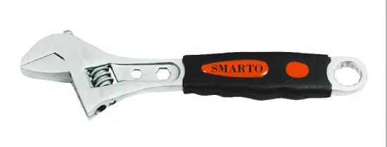 High Quality Multifunctional Tool Spanner