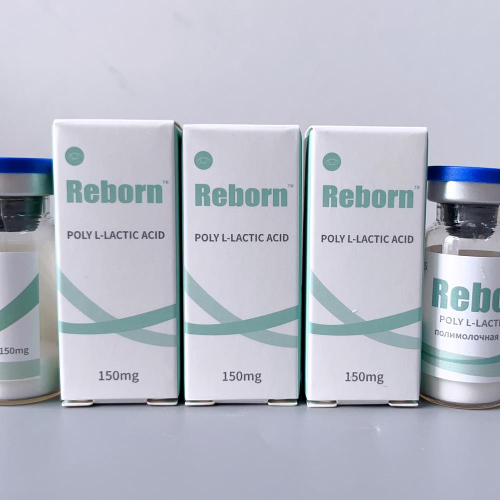 ฟิลเลอร์ Reborn Bioestimulacion