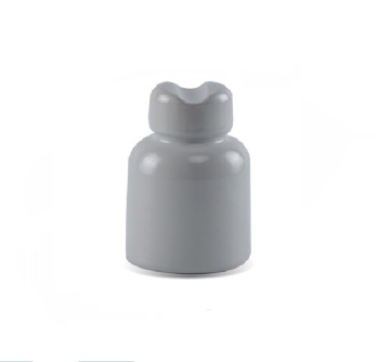 RM-1 Porcelain Tele Line Pin Insulator