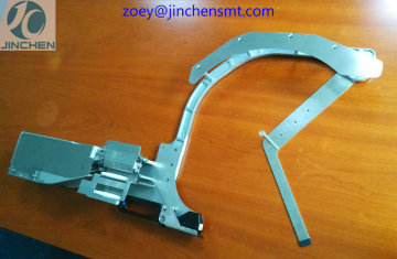 FUJI NXT 72MM ORIGINAL FEEDERS W72 W72C