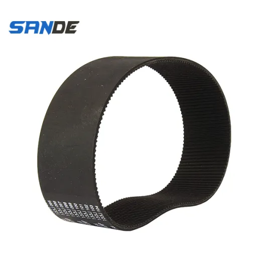 Electric Power Steering Rack Belts 340-2M-34 for BMW F10 F11 F18 F06 F07 F12 F13