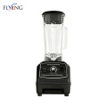 1500W 2 Liter Industrial Blender Price