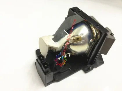 New Optoma Projector Lamp Sp.8bh01gc01/bl-fu300a For Optoma Ep1080/optoma Tx1080